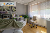 Bild 19 - 