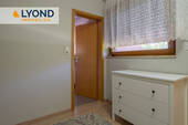 Bild 21 - 