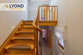 Bild 22 - 
