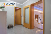 Bild 6 - 