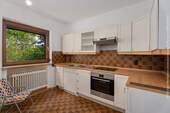 Küche (7,62m²) ... - 