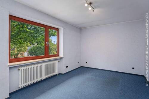 Zimmer (16,19m²) - 