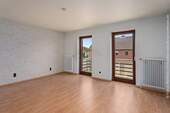 Schlafen (21,87m²) ... - 