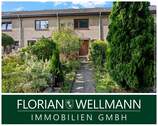 Bild 1 - Stuhr - Moordeich 