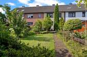 Garten ... - 
