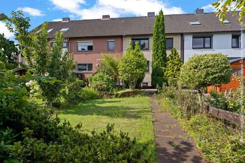 Garten ... - 