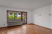 Wohn- und Essbereich (30,15m²) ... - 