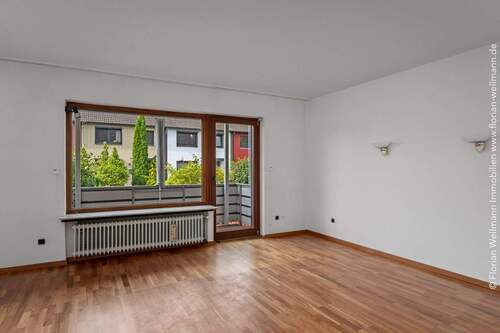Wohn- und Essbereich (30,15m²) ... - 