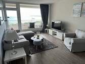 Img_5734.jpg - 2 Zimmer Etagenwohnung zum Kaufen in Timmendorfer Strand