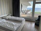 Img_5730.jpg - Etagenwohnung mit 75,00 m² in Timmendorfer Strand zum Kaufen