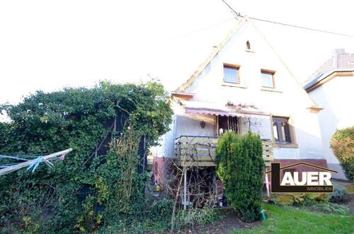 DSC_0685 - Einfamilienhaus mit 110,00 m² in Merzig zum Kaufen