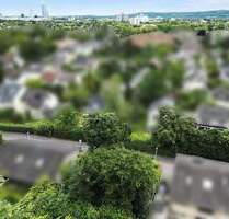 Baugrundstück in Friesdorf, Waldrandlage -schöne Lage am Krumbachtal - Bonn