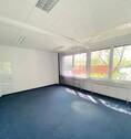 Büro 1 - 6 Zimmer Büro zur Miete in Unterschleißheim