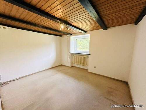 Souterrainzimmer 2 - 