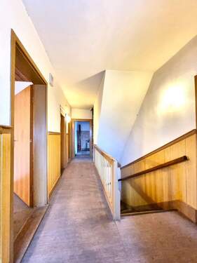 Bild 3 - Mehrfamilienhaus, Wohnhaus in Waldshut-Tiengen