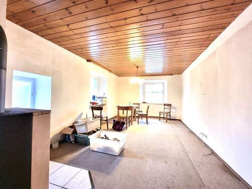 Bild 4 - Mehrfamilienhaus, Wohnhaus mit 120,00 m² in Waldshut-Tiengen zum Kaufen