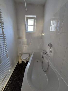 Bild 4 - Etagenwohnung mit 51,50 m&sup2; in Berlin zum Kaufen