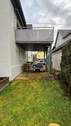 Carport - 