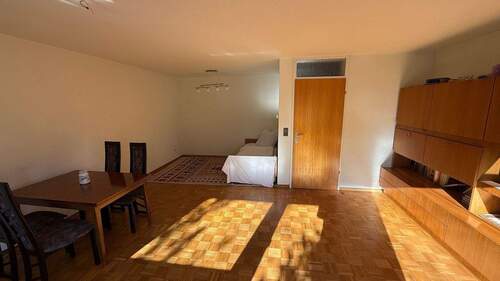 564 EG Wohn-Esszimmer - Mehrfamilienhaus, Wohnhaus mit 141,80 m&sup2; in Neuhausen auf den Fildern zum Kaufen