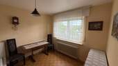 564 OG Schlafzimmer 3 - 
