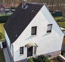 Einfamilienhaus in Diekhof - 278.000,00&nbsp;EUR Kaufpreis, ca.&nbsp; 105,00&nbsp;m&sup2;&nbsp;Wohnfl&auml;che in Laage - Diekhof (PLZ: 18299)