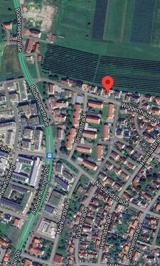 Bild 4 - Terrassenwohnung mit 91,00 m&sup2; in Friedrichshafen zum Kaufen