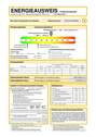 Energieausweis Büro_001 - 