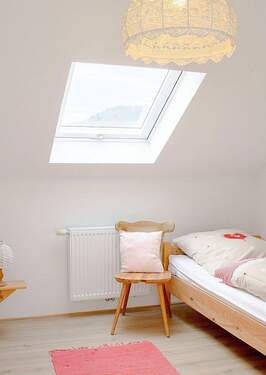 BN_Bilder-Web2 - 1 Zimmer Mehrfamilienhaus, Wohnhaus in Bonndorf