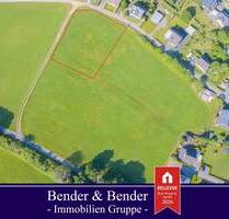 Mehrere Baugrundstücke, 