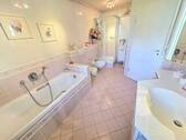 Badezimmer_1.OG - 