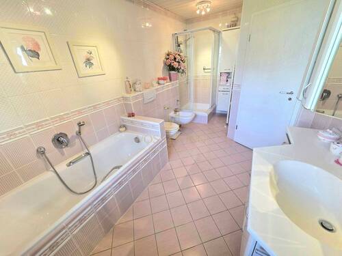 Badezimmer_1.OG - 