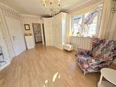 Schlafzimmer_1.OG Vorderseite - 