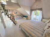 Schlafzimmer_DG - 