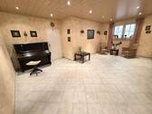 Hobbyraum KG - 