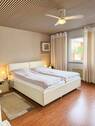 Zimmer I (EG) - 