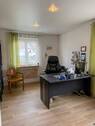 Zimmer III (EG) - 