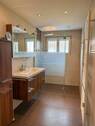 Badezimmer (EG) - 