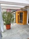 Wintergarten (EG) - 