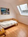 Zimmer II (OG) - 