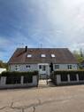 Ansicht - 1 Zimmer Mehrfamilienhaus, Wohnhaus in Schömberg