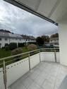 Loggia - 