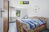 Schlafen - 