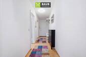 Flur - 