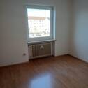 Zimmer 1 - 