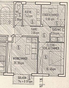Bild 12 - 