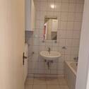 Bad - 3 Zimmer Etagenwohnung in Weiden