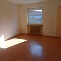 Zimmer 2 - 