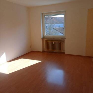 Zimmer 2 - 