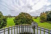 Balkon (2) - 
