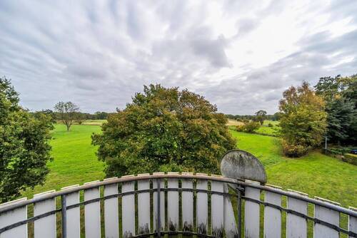 Balkon (2) - 